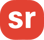 sr-logo.png]